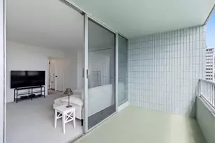 1122 Elm St, Honolulu, HI 96814 - Photo 19