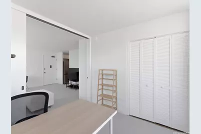 1122 Elm Street #809, Honolulu, HI 96814 - Photo 9