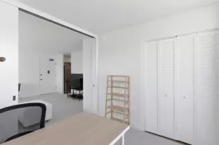 1122 Elm St, Honolulu, HI 96814 - Photo 9