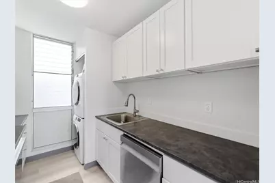 1122 Elm Street #809, Honolulu, HI 96814 - Photo 7