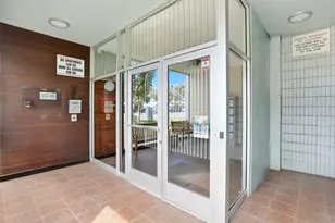 1122 Elm St, Honolulu, HI 96814 - Photo 21