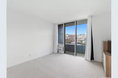 1122 Elm Street #809, Honolulu, HI 96814 - Photo 11