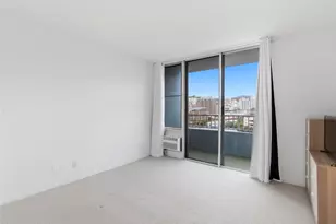 1122 Elm St, Honolulu, HI 96814 - Photo 11