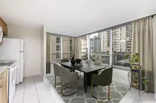 2421 Tusitala St, Honolulu, HI 96815 - Photo 7