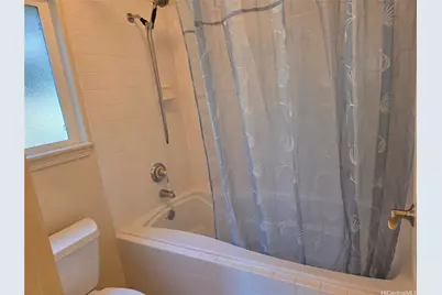 91-255 Lukini Place #35, Ewa Beach, HI 96706 - Photo 9