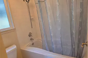91-255 Lukini Pl, Ewa Beach, HI 96706 - Photo 9