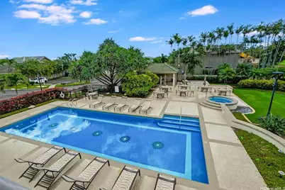 91-255 Lukini Place #35, Ewa Beach, HI 96706 - Photo 21