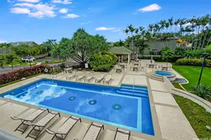 91-255 Lukini Pl, Ewa Beach, HI 96706 - Photo 21