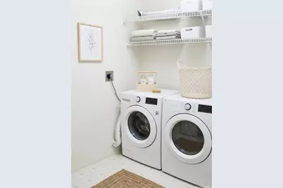 91-255 Lukini Place #35, Ewa Beach, HI 96706 - Photo 7