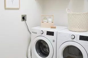 91-255 Lukini Pl, Ewa Beach, HI 96706 - Photo 7