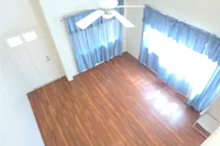 91-255 Lukini Pl, Ewa Beach, HI 96706 - Photo 5