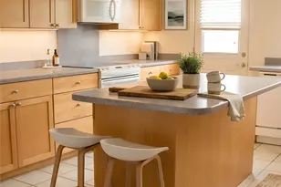 91-255 Lukini Pl, Ewa Beach, HI 96706 - Photo 5