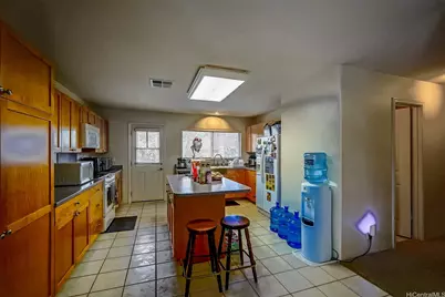 91-255 Lukini Place #35, Ewa Beach, HI 96706 - Photo 5