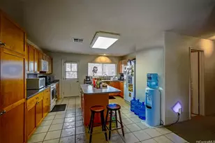 91-255 Lukini Pl, Ewa Beach, HI 96706 - Photo 5