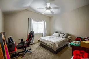 91-255 Lukini Pl, Ewa Beach, HI 96706 - Photo 13