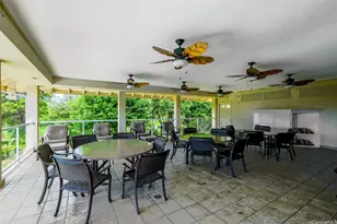 91-255 Lukini Pl, Ewa Beach, HI 96706 - Photo 23