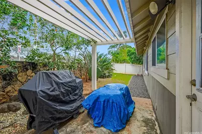 91-255 Lukini Place #35, Ewa Beach, HI 96706 - Photo 17