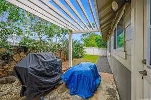 91-255 Lukini Pl, Ewa Beach, HI 96706 - Photo 17