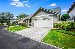 91-255 Lukini Pl, Ewa Beach, HI 96706 - Photo 19