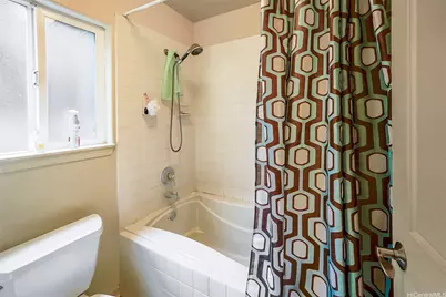 91-255 Lukini Place #35, Ewa Beach, HI 96706 - Photo 11