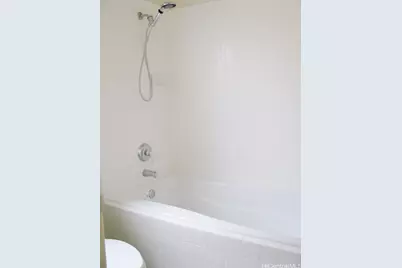 91-255 Lukini Place #35, Ewa Beach, HI 96706 - Photo 11