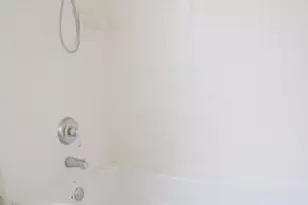 91-255 Lukini Pl, Ewa Beach, HI 96706 - Photo 11