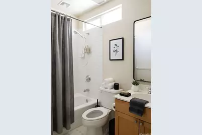 91-255 Lukini Place #35, Ewa Beach, HI 96706 - Photo 13