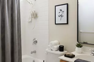 91-255 Lukini Pl, Ewa Beach, HI 96706 - Photo 13