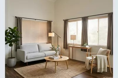 91-255 Lukini Place #35, Ewa Beach, HI 96706 - Photo 3