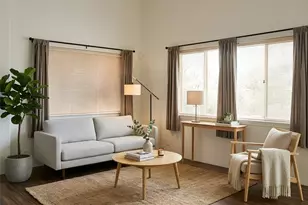 91-255 Lukini Pl, Ewa Beach, HI 96706 - Photo 3