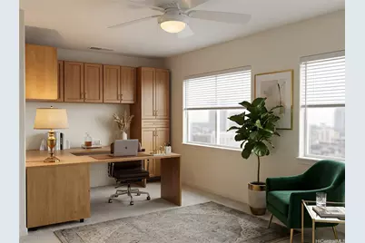 91-255 Lukini Place #35, Ewa Beach, HI 96706 - Photo 15