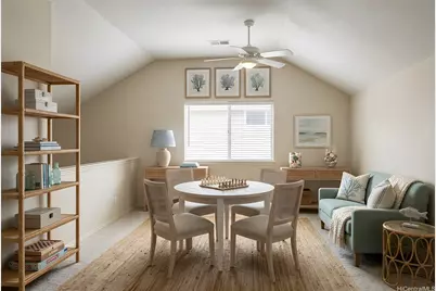 91-255 Lukini Place #35, Ewa Beach, HI 96706 - Photo 13