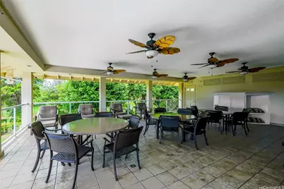 91-255 Lukini Place #35, Ewa Beach, HI 96706 - Photo 23