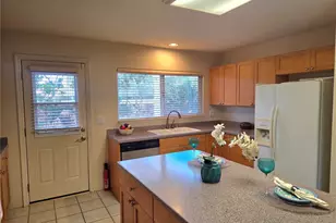 91-255 Lukini Pl, Ewa Beach, HI 96706 - Photo 3