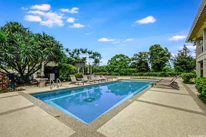91-255 Lukini Place #35, Ewa Beach, HI 96706 - Photo 19