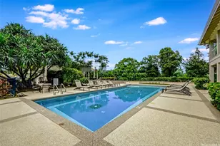 91-255 Lukini Pl, Ewa Beach, HI 96706 - Photo 19