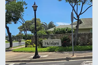 91-255 Lukini Place #35, Ewa Beach, HI 96706 - Photo 25