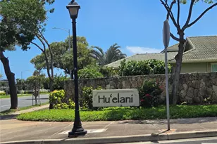 91-255 Lukini Pl, Ewa Beach, HI 96706 - Photo 25