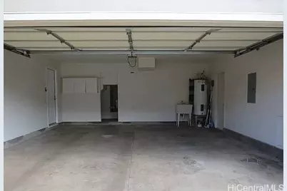 91-255 Lukini Place #35, Ewa Beach, HI 96706 - Photo 15