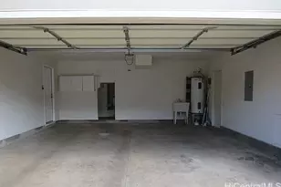 91-255 Lukini Pl, Ewa Beach, HI 96706 - Photo 15