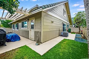 91-255 Lukini Pl, Ewa Beach, HI 96706 - Photo 17