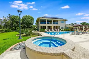 91-255 Lukini Pl, Ewa Beach, HI 96706 - Photo 21