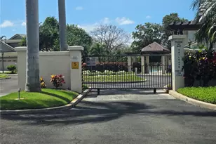 91-255 Lukini Pl, Ewa Beach, HI 96706 - Photo 19