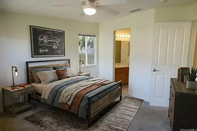91-255 Lukini Place #35, Ewa Beach, HI 96706 - Photo 7