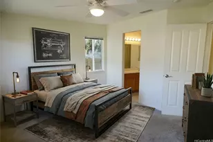 91-255 Lukini Pl, Ewa Beach, HI 96706 - Photo 7