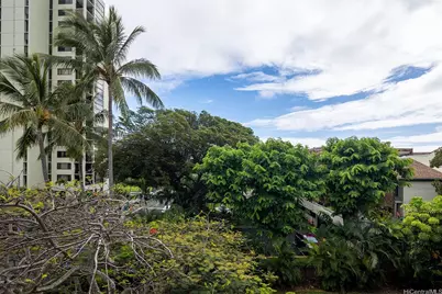 1015 Aoloa Place #406, Kailua, HI 96734 - Photo 19