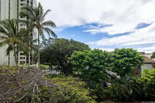 1015 Aoloa Pl, Kailua, HI 96734 - Photo 19