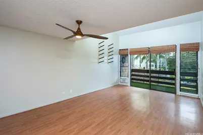 1015 Aoloa Place #406, Kailua, HI 96734 - Photo 1