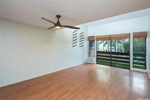 1015 Aoloa Pl, Kailua, HI 96734 - Photo 1