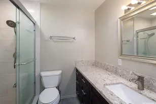 1015 Aoloa Pl, Kailua, HI 96734 - Photo 11